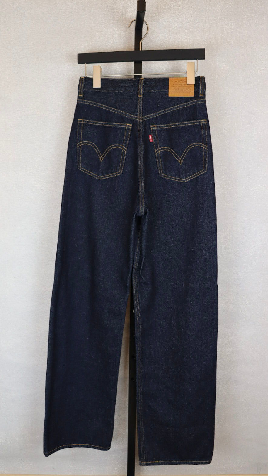 Levi's - Size 25