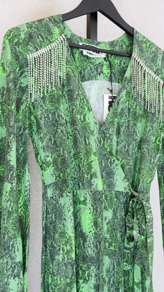 Rotate Birger Christensen - Size 34