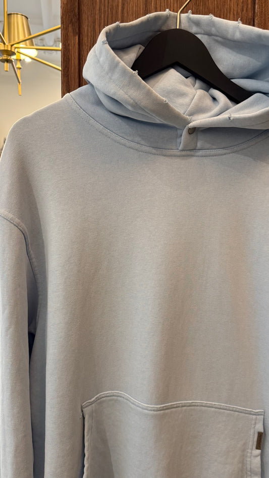 Men’s REPRESENT - Size M