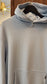 Men’s REPRESENT - Size M