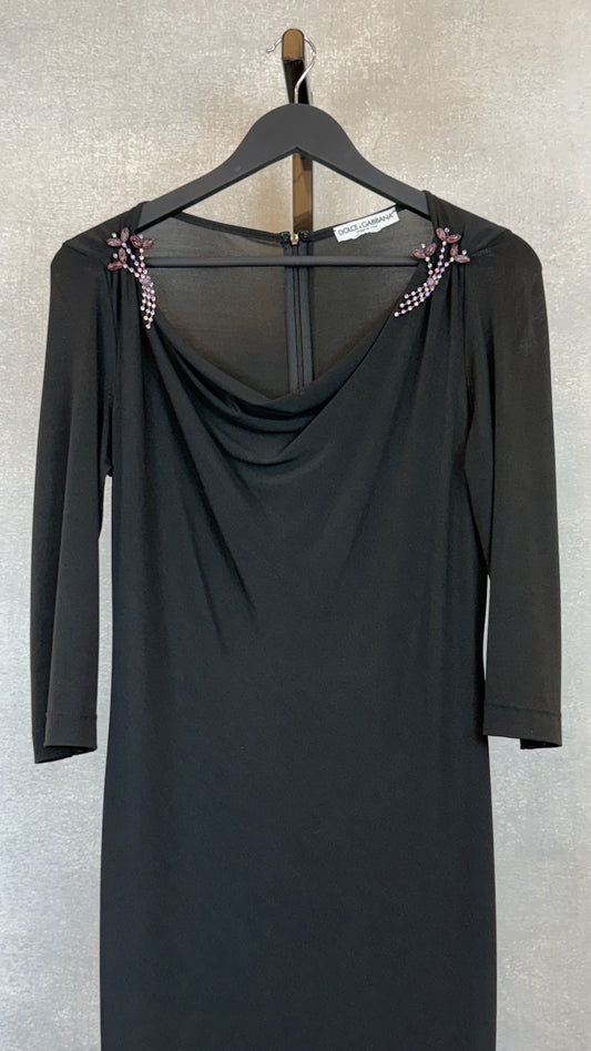 Dolce Gabbana - Size S