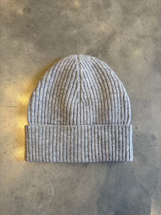 Maison Margiela -O/S