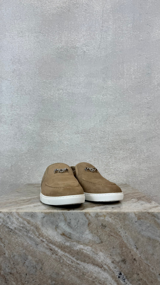 Hermes - Size 37