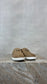 Hermes - Size 37