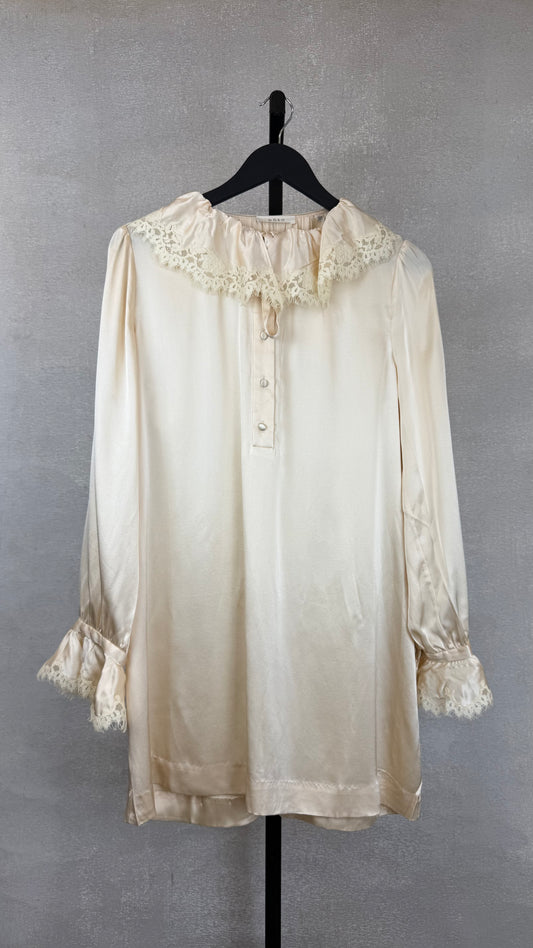 Doen - Size Medium