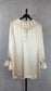 Doen - Size Medium