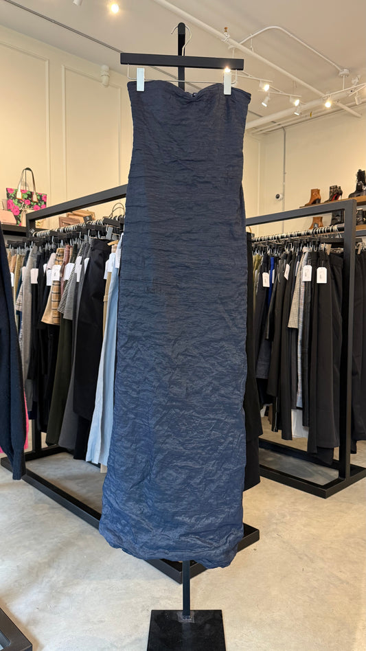 Nicole Miller - Size 4