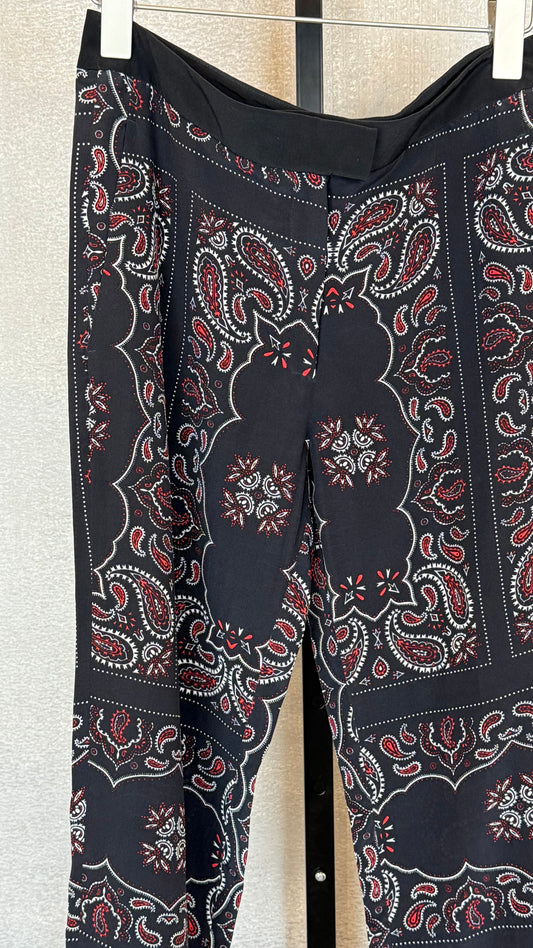 Sandro - Size 36