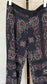 Sandro - Size 36