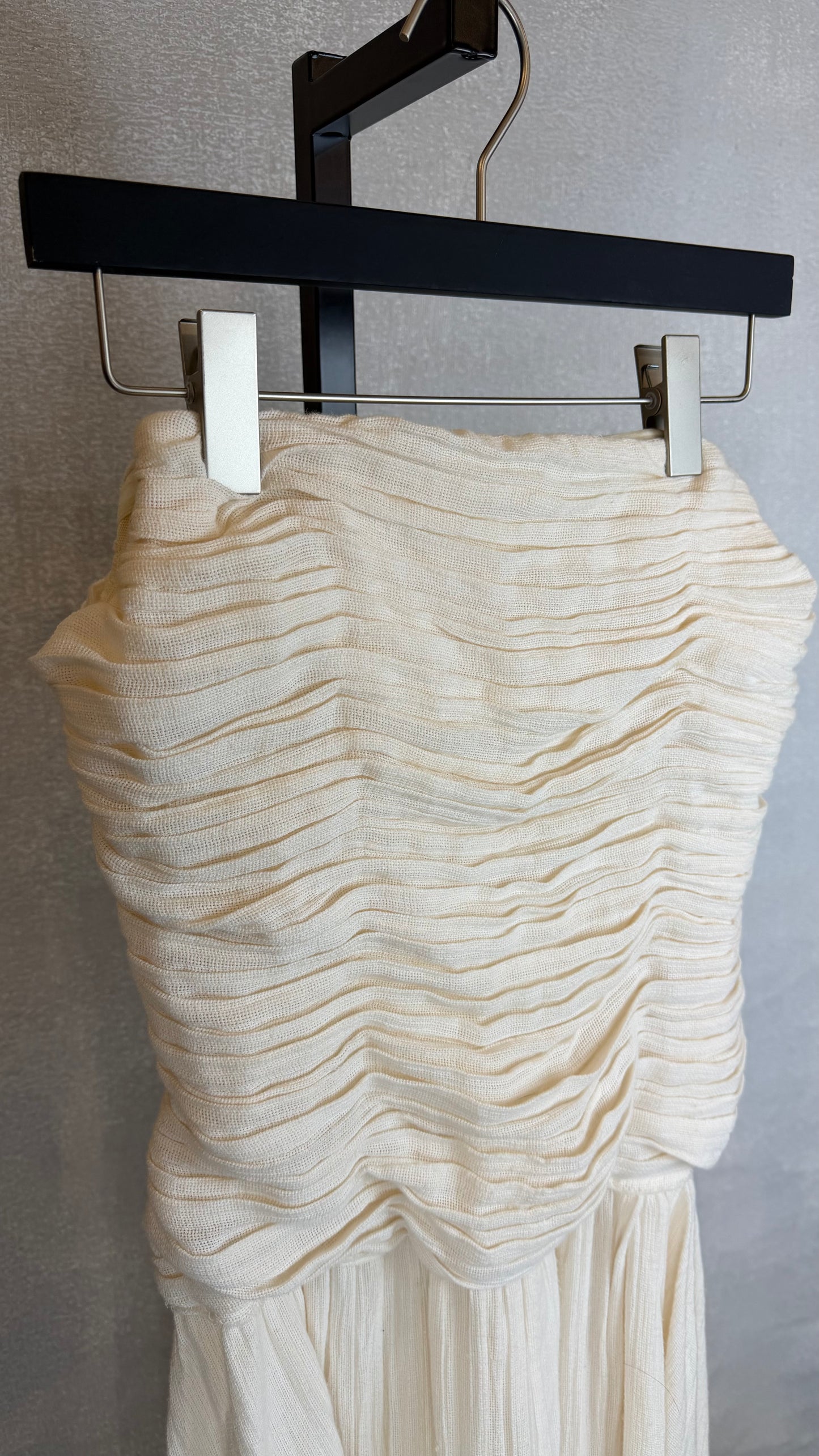 STAUD - Size 6