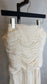STAUD - Size 6