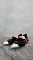 Prada - Size 36