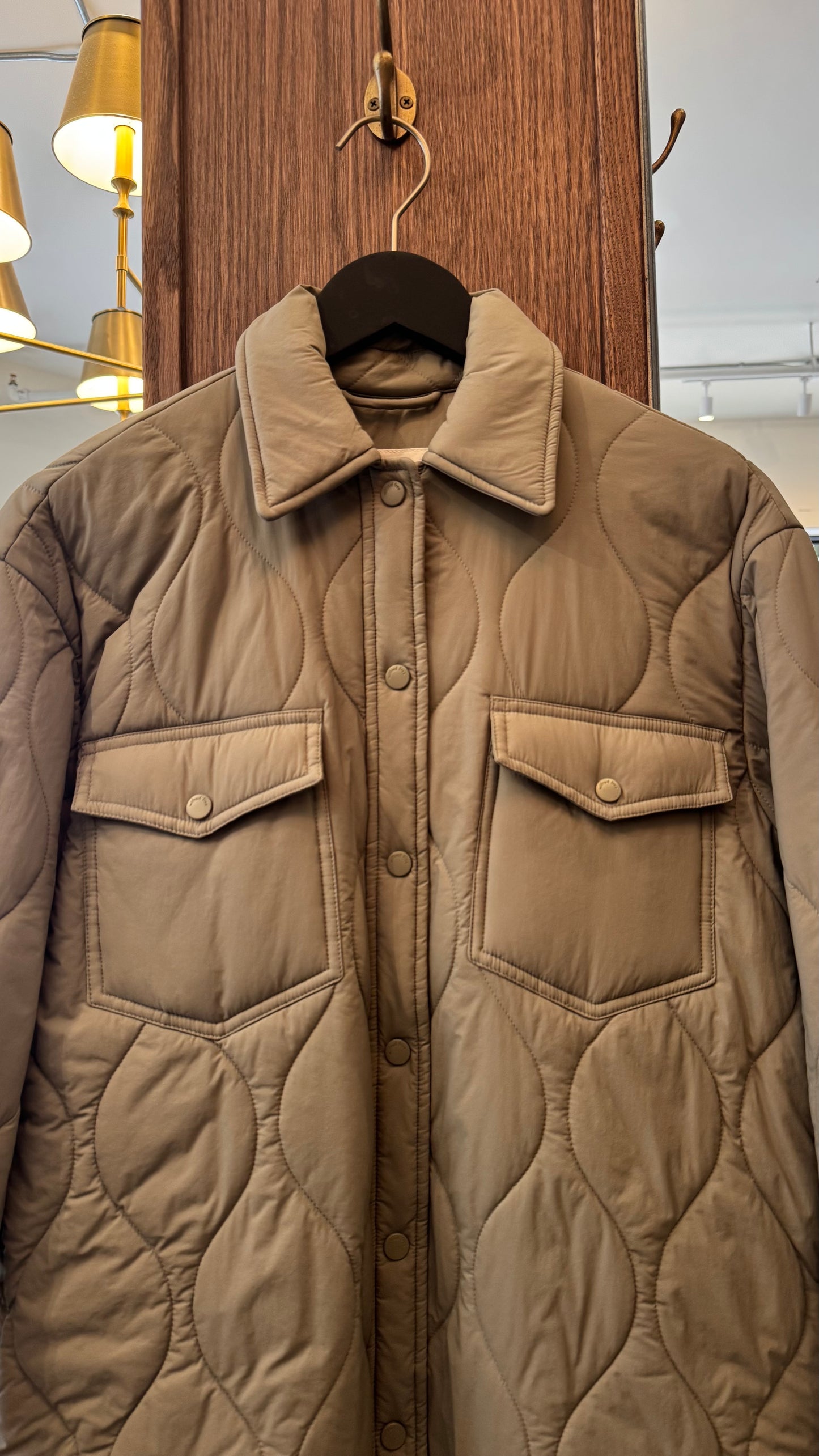 Wilfred Free - Size XXS