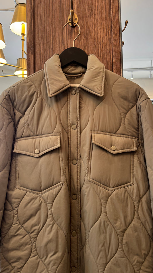 Wilfred Free - Size XXS