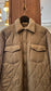 Wilfred Free - Size XXS