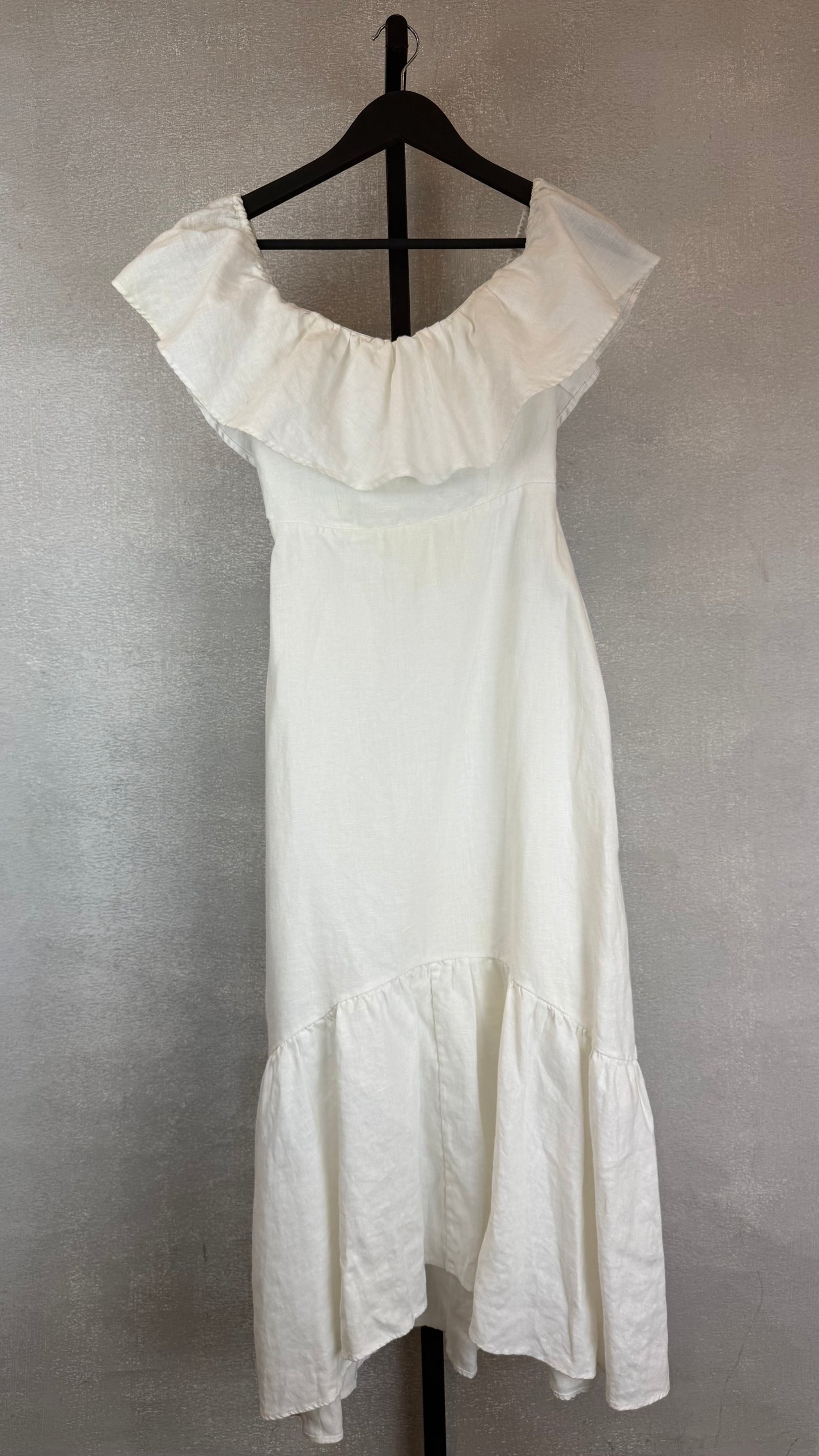 Reformation - Size 2