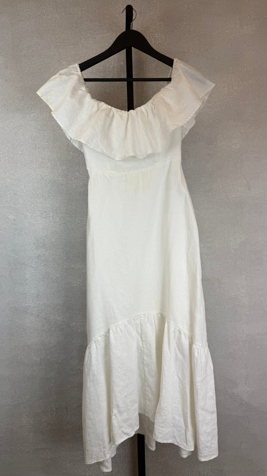 Reformation - Size 2