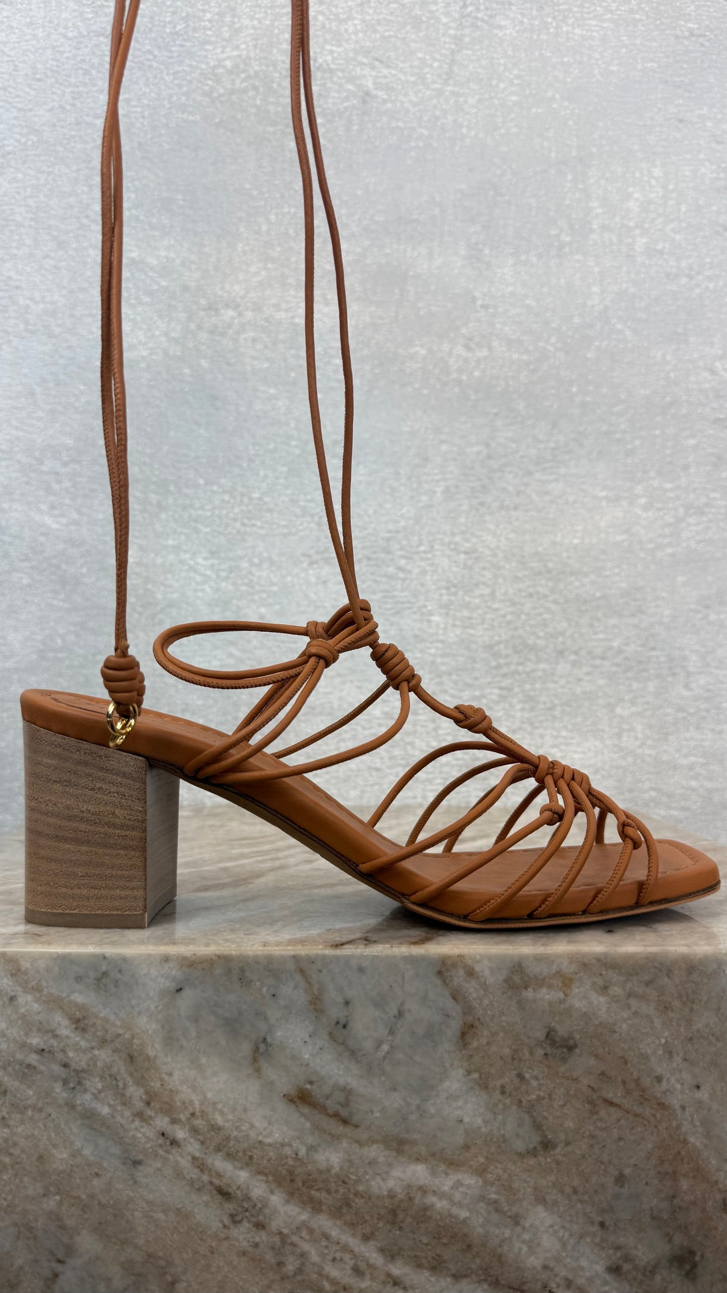 Ulla Johnson - Size 40