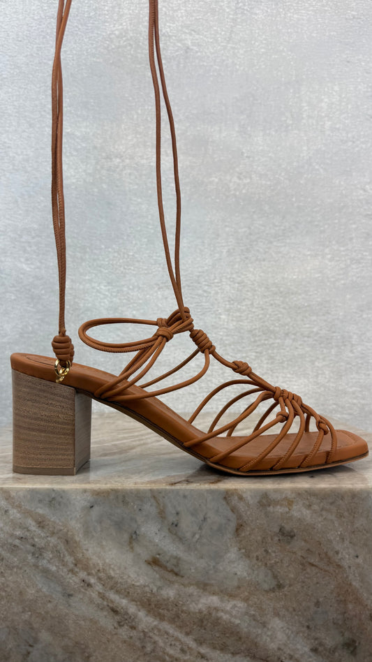 Ulla Johnson - Size 40