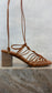 Ulla Johnson - Size 40