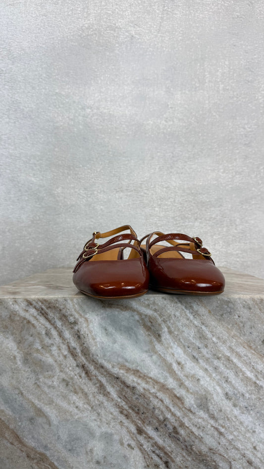 Sézane - Size 39