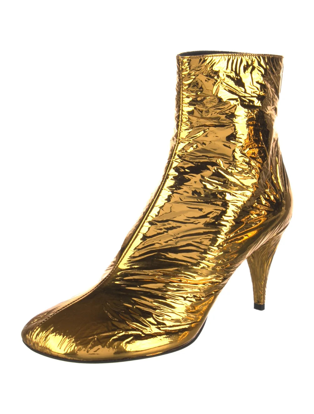Proenza Schouler - Size 39.5