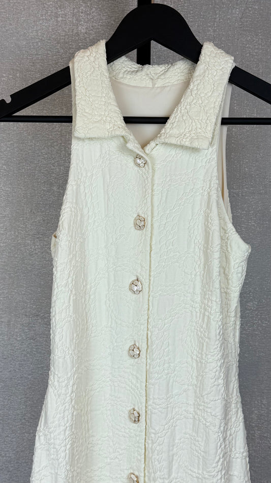 Devon Windsor - Size S
