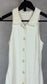 Devon Windsor - Size S