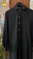 Made In Italy - Size XL