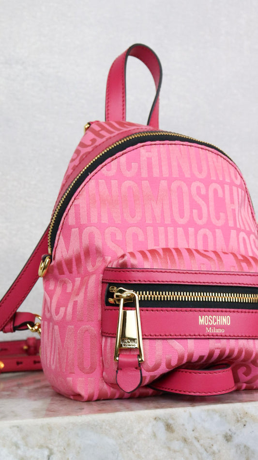 Moschino