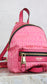 Moschino
