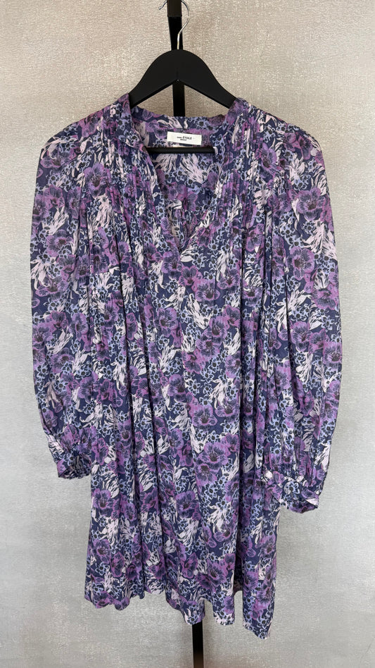 Isabel Marant Etoi - Size 36