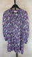 Isabel Marant Etoi - Size 36