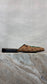 Gucci - Size 38