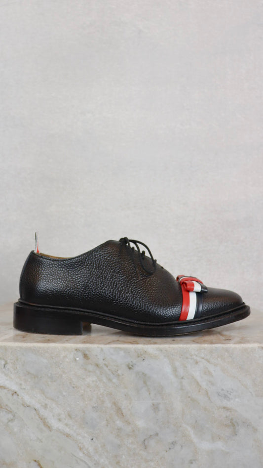 Thom Browne - Size 36.5