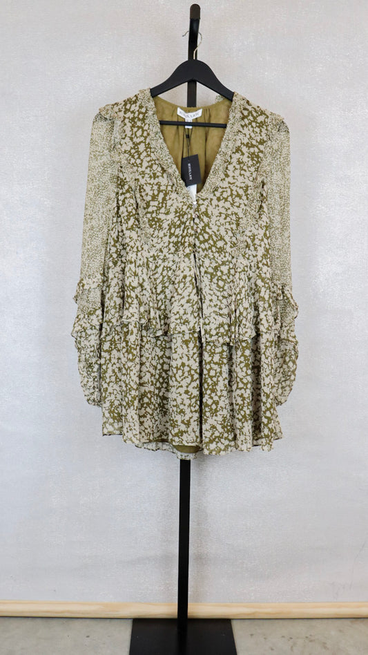 Shona Joy - Size 6