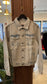 Men’s Off White - Size XL