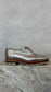 Christian Louboutin - Size