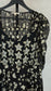 LOVESHACKFANCY - Size 12