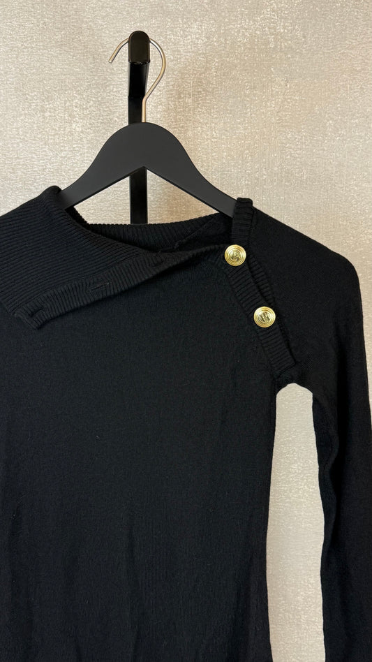 Pierre Balmain - Size 36