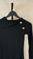 Pierre Balmain - Size 36