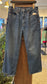 Men’s Abercrombie- Size 31L/30W