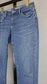 Pilcro Anthropologie - Size 27