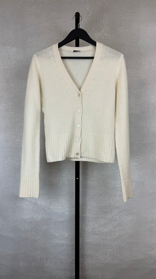 Joesph - Size L