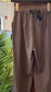 TNA - Size XS