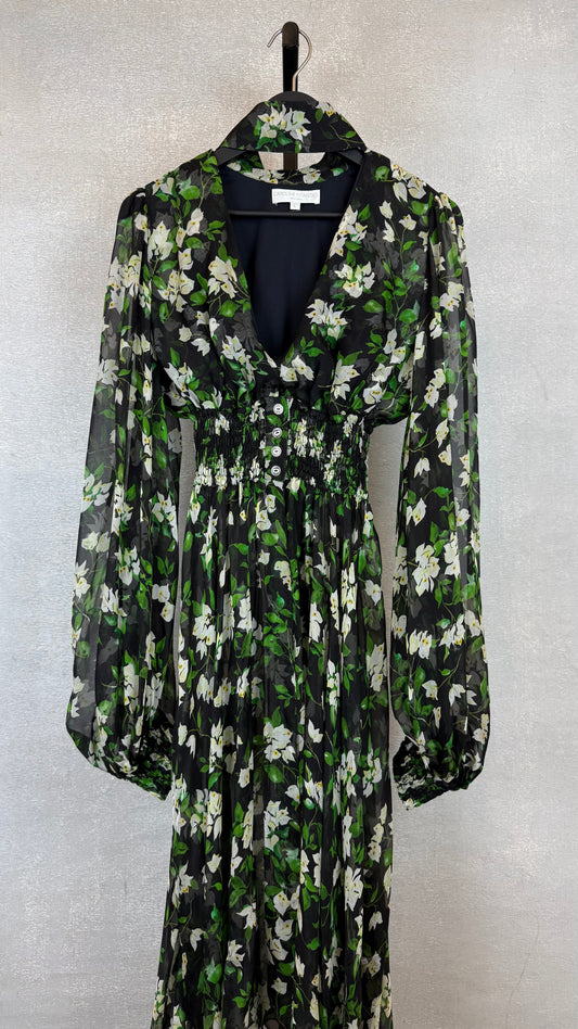 Caroline Constas - Size L