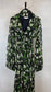 Caroline Constas - Size L
