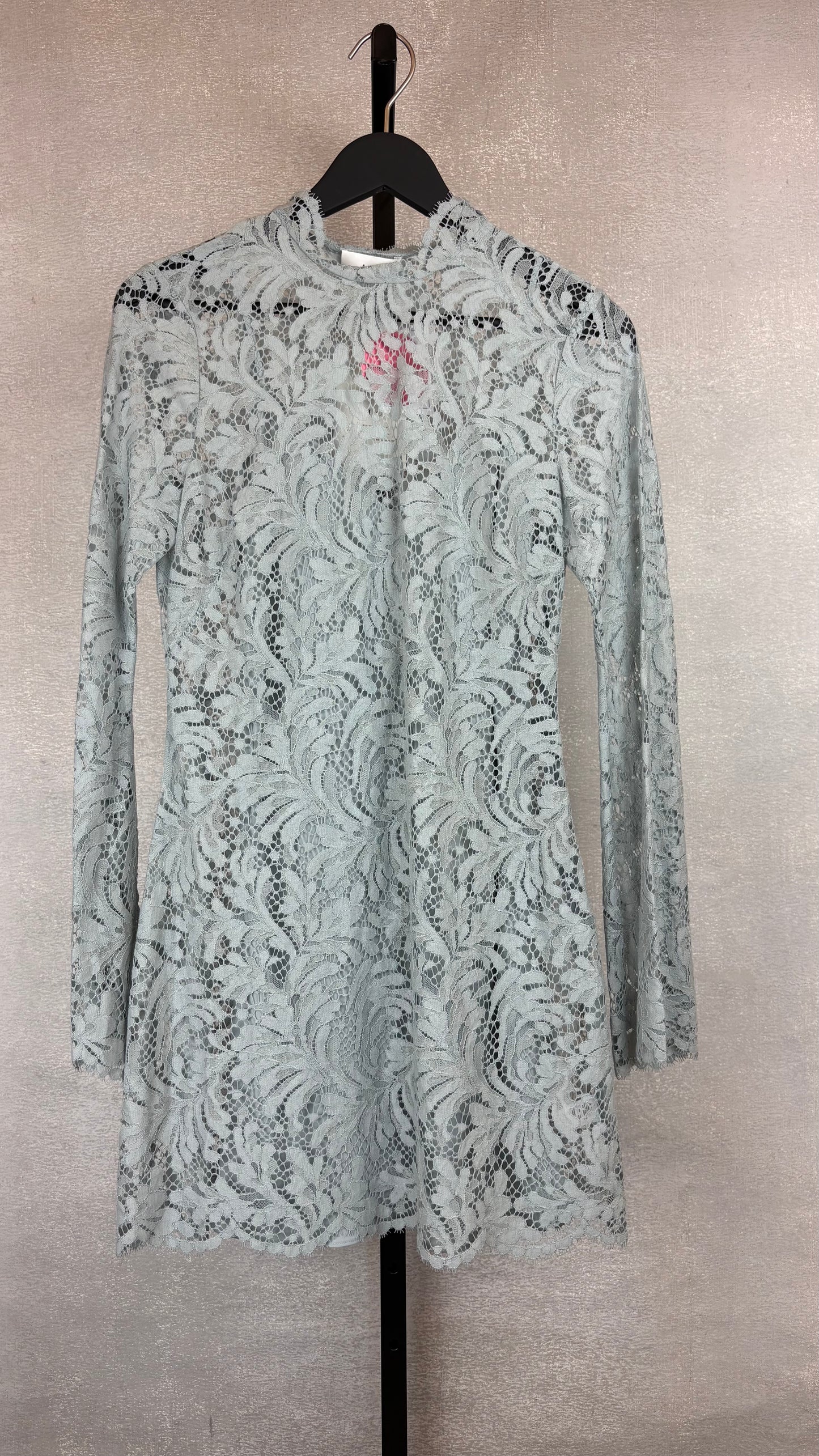 A.L.C - Size 6