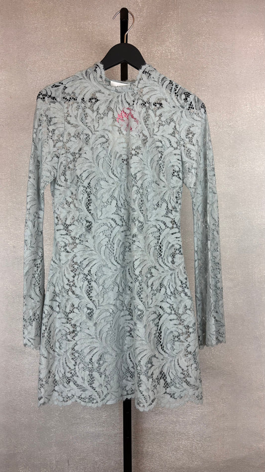 A.L.C - Size 6
