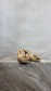 Manolo Blahnik - Size 36.5